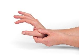 Симптомы и лечение артроза большого пальца руки